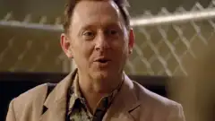 Остаться в Живых 6 сезон -1 серия