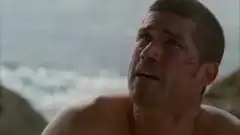 Остаться в Живых 1 сезон 1 серия