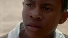 Остаться в Живых 1 сезон 2 серия