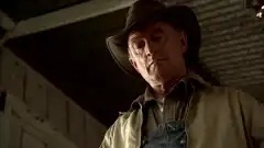 Остаться в Живых 1 сезон 3 серия