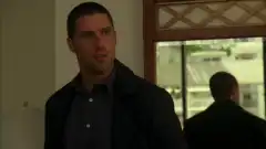 Остаться в Живых 1 сезон 5 серия