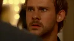 Остаться в Живых 1 сезон 7 серия