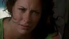 Остаться в Живых 1 сезон 8 серия