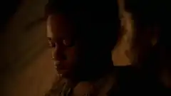 Остаться в Живых 1 сезон 14 серия