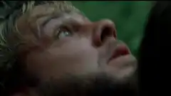 Остаться в Живых 1 сезон 15 серия