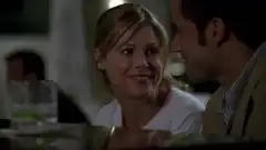 Остаться в Живых 1 сезон 20 серия