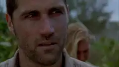 Остаться в Живых 1 сезон 21 серия