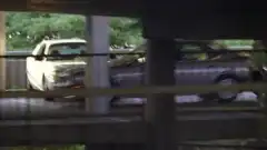 Остаться в Живых 1 сезон 22 серия