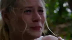 Остаться в Живых 1 сезон 24 серия