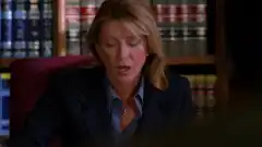 Остаться в Живых 2 сезон 2 серия