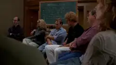 Остаться в Живых 2 сезон 3 серия