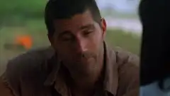 Остаться в Живых 2 сезон 5 серия