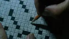 Остаться в Живых 2 сезон 8 серия