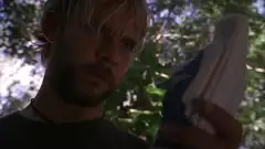 Остаться в Живых 2 сезон 12 серия