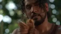 Остаться в Живых 2 сезон 13 серия