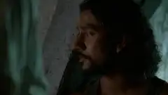 Остаться в Живых 2 сезон 14 серия