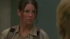 Остаться в Живых 2 сезон 15 серия