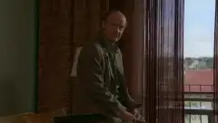 Остаться в Живых 2 сезон 17 серия