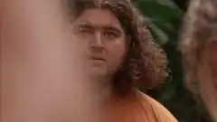 Остаться в Живых 2 сезон 18 серия