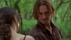 Остаться в Живых 2 сезон 20 серия