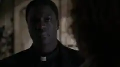 Остаться в Живых 2 сезон 21 серия