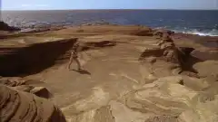 Остаться в Живых 2 сезон 24 серия