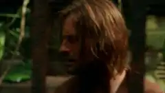 Остаться в Живых 3 сезон 1 серия