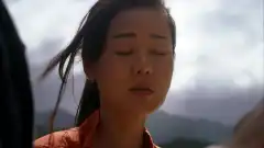 Остаться в Живых 3 сезон 2 серия