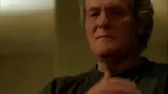 Остаться в Живых 3 сезон 4 серия