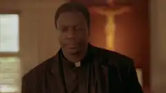 Остаться в Живых 3 сезон 5 серия