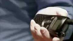 Остаться в Живых 3 сезон 7 серия