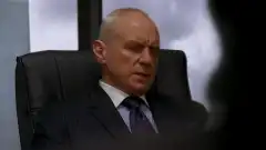 Остаться в Живых 3 сезон 8 серия