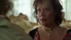 Остаться в Живых 3 сезон 10 серия