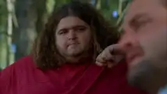 Остаться в Живых 3 сезон 11 серия