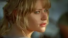 Остаться в Живых 3 сезон 12 серия