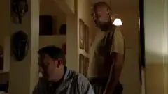 Остаться в Живых 3 сезон 13 серия