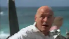 Остаться в Живых 3 сезон 14 серия