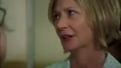 Остаться в Живых 3 сезон 15 серия