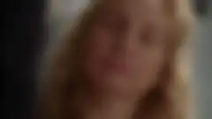 Остаться в Живых 3 сезон 16 серия