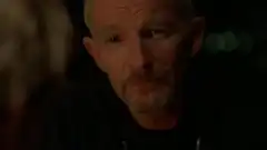 Остаться в Живых 3 сезон 17 серия