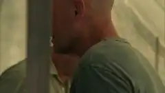 Остаться в Живых 3 сезон 19 серия