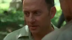 Остаться в Живых 3 сезон 20 серия