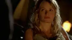 Остаться в Живых 3 сезон 21 серия