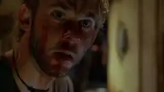 Остаться в Живых 3 сезон 23 серия