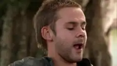 Остаться в Живых 4 сезон 1 серия