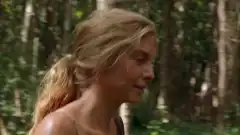 Остаться в Живых 4 сезон 2 серия