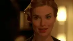 Остаться в Живых 4 сезон 3 серия