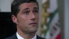 Остаться в Живых 4 сезон 4 серия