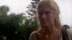 Остаться в Живых 4 сезон 6 серия