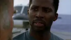 Остаться в Живых 4 сезон 8 серия